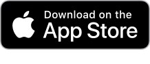 Apple® App Store